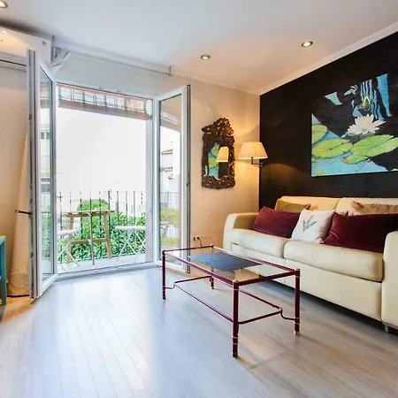 La Casa Del Reloj